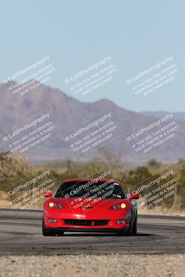 media/Dec-13-2025-PCA San Diego (Sat) [[71f2fcee4c]]/4-Yellow Group/Session 2 (Turn 3)/